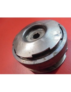 VARIADOR COMPLETO VESPINO AL,ALX,NL,NLX,XE,NXE(RECUPERADA)