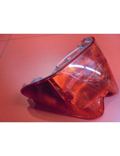 PILOTO TRASERO PIAGGIO SKIPPER LX/LXT,SKR...