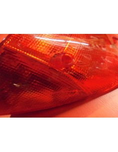 PILOTO TRASERO PIAGGIO SKIPPER LX/LXT,SKR... 2