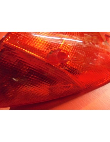 PILOTO TRASERO PIAGGIO SKIPPER LX/LXT,SKR...