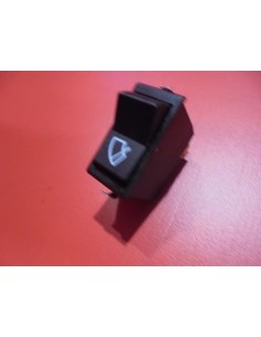 CONMUTADOR ESCOBILLA LIMPIAPARABRISAS PIAGGIO APE TM 703