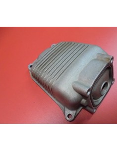 TAPA BALANCINES VESPA ET4 125CC LEADER/VESPA LX 125CC...