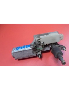 MOTOR LIMPIAPARABRISAS PIAGGIO APE 50...