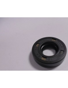 RETEN BOMBA AGUA GILERA RCR/SMT 50CC,DERBI SENDA 50CC