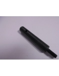 EJE BOMBA AGUA GILERA RCR/SMT 50CC,DERBI SENDA 50CC