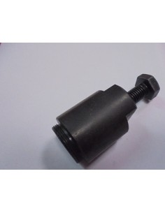 EXTRATOR VOLANTE MAGNETICO PIAGGIO ZIP,TYPHOON,NRG,MC3 50CC