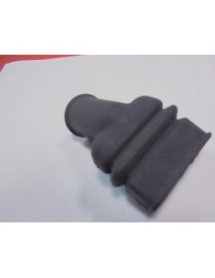 CAPUCHON BOBINA ALTA VESPA IRIS/PX