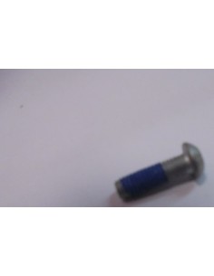 TORNILLO FRENO DISCO/DELANTERO PIAGGIO...