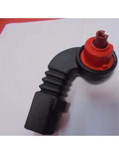 CONMUTADOR CONTACTO VESPA ET4 125CC