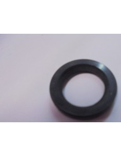 RETEN CIGUEÑAL PIAGGIO SKIPPER 125-150CC 2T,PIAGGIO...