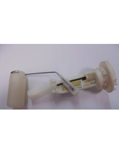 AFORADOR GASOLINA GILERA RUNNER FX/FXR 125-180CC 2T