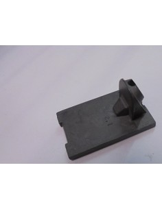 GUILLOTINA GAS VESPA T5 125CC