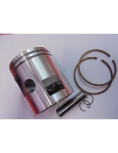 PISTON VESPA 200 TX,IRIS,DN,DS,PX(MEDIDAS 67,50MM)