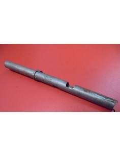 TUBO MANDO GAS VESPA 150 S PRIMERA SERIE