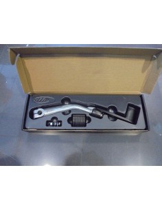 PEDAL ARRANQUE PLEGABLE SIP VESPA DN-DS-TX-PX 125-150-200CC