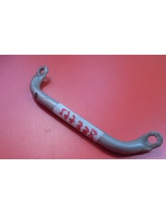 ASA TRASERA DERECHA VESPA GT GRANTURISMO...