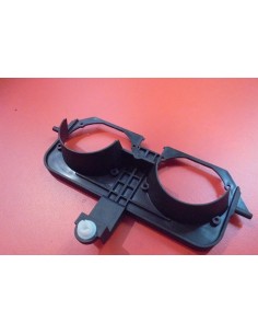 SOPORTE OPTICA FARO PIAGGIO NRG EXTREME/MC3 50CC