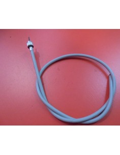 TRANSMISION CUENTAKILOMETROS VESPA ET3/NK/PK PRIMAVERA...