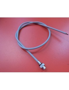 TRANSMISION CUENTAKILOMETROS VESPA 200DS