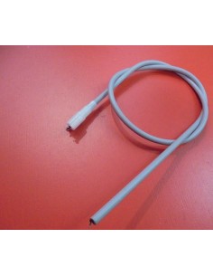 TRANSMISION CUENTAKILOMETROS VESPA PKS/XL 75-125CC