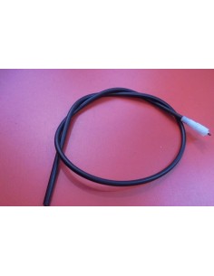 TRANSMISION CUENTAKILOMETROS VESPA FL 75-125CC