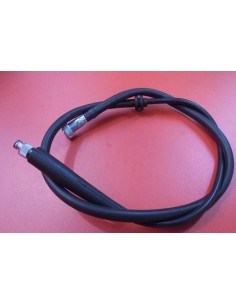 TRANSMISION CUENTAKILOMETROS PIAGGIO SKIPPER 125-150...