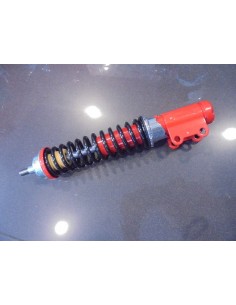 AMORTIGUADOR DELANTERO CIF-CARBONE REFORZADO VESPA PKS/XL...