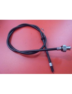 TRANSMISION CUENTAKILOMETROS VESPA ET2/ET4 50-125-150CC