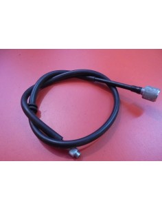 TRANSMISION CUENTAKILOMETROS GILERA EAGLET 50CC