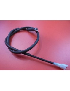 TRANSMISION CUENTAKILOMETROS PIAGGIO NRG MC2