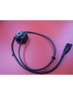 SENSOR CUENTAKILOMETROS PIAGGIO X9 125-200-250-500CC