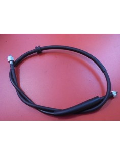 TRANSMISION CUENTAKILOMETROS PIAGGIO LIBERTY...