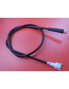 TRANSMISION CUENTAKILOMETROS PIAGGIO NRG EXTREME/MC3 50CC