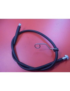 TRANSMISION CUENTAKILOMETROS PIAGGIO FLY 50-125CC(2004-2007)