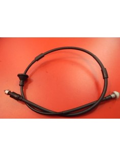 TRANSMISION CUENTAKILOMETROS PIAGGIO X8 125-200-250-400CC