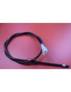 TRANSMISION CUENTAKILOMETROS PIAGGIO ZIP SP 50CC AGUA...