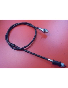 TRANSMISION CUENTAKILOMETROS VESPA LX 50-125-150CC 2T/4T