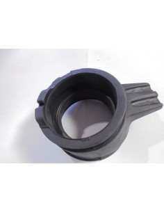 MANGUITO ADMISION PIAGGIO X10 350CC,BEBERLY 350,MP3 500CC