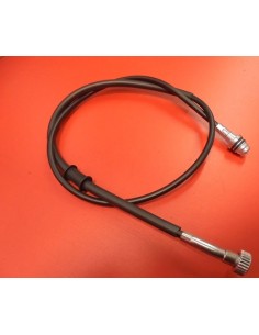 TRANSMISION CUENTAKILOMETROS VESPA GTS 125-300CC(ROSCA...