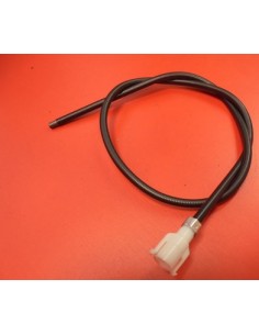 TRANSMISION CUENTAKILOMETROS VESPINO AL/ALX/NL/NLX/XE/NXE