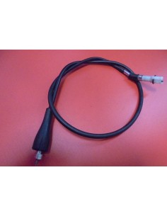 TRANSMISION CUENTAKILOMETROS PIAGGIO NEW TYPHOON 50-125CC