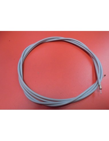 TRANSMISION GAS PIAGGIO APE 50 EUROPA/MIX/WEB