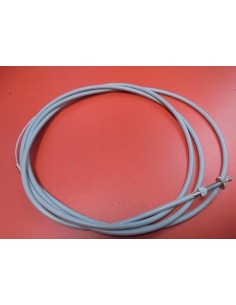 TRANSMISION CAMBIO MARCHAS PIAGGIO APE 50 EUROPA/MIX/WEB