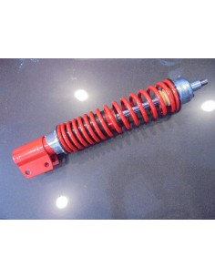 AMORTIGUADOR DELANATERO CAARBONE/CIF REFORZADO VESPA...