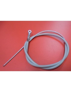 TRANSMISION FRENO TRASERO VESPA 200...