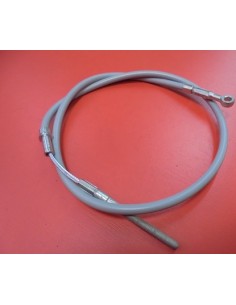 TRANSMISION FRENO TRASERO VESPA 200...