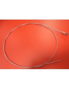 CABLE CAMBIO MARCHAS VESPA FL 75-125CC