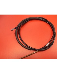 TRANSMISION FRENO TRASERO PIAGGIO TYPHOON 50CC ANTIGUA