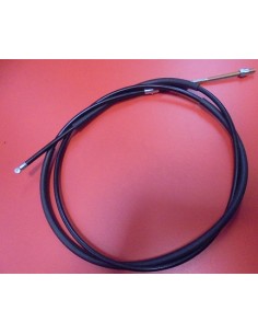 TRANSMISION FRENO TRASERO VESPA ET2/ET4 50-125CC