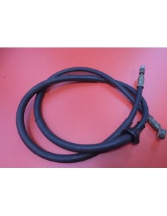 LATIGUILLO FRENO DELANTERO PIAGGIO TYPHOON 50CC(2007-2008)